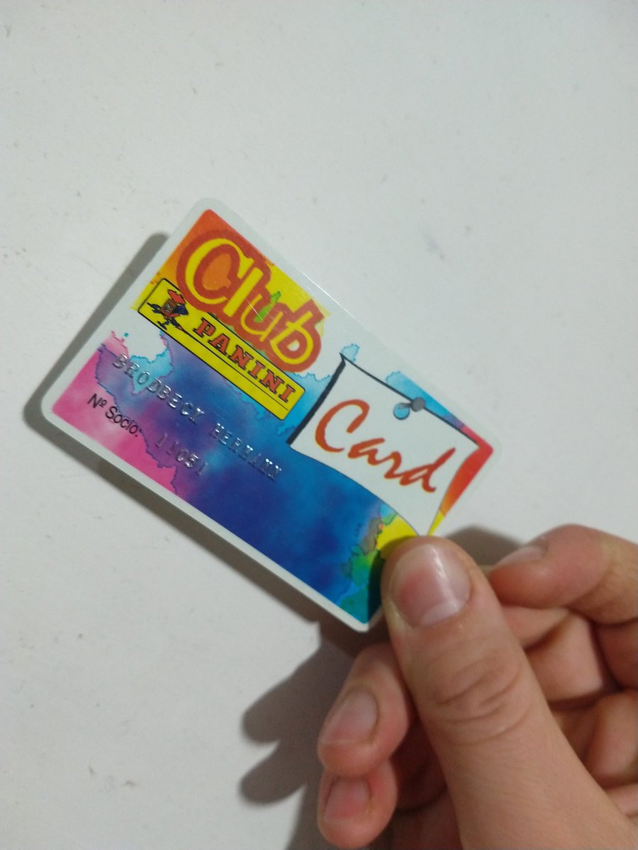 Hermann Brodbeck tweet media