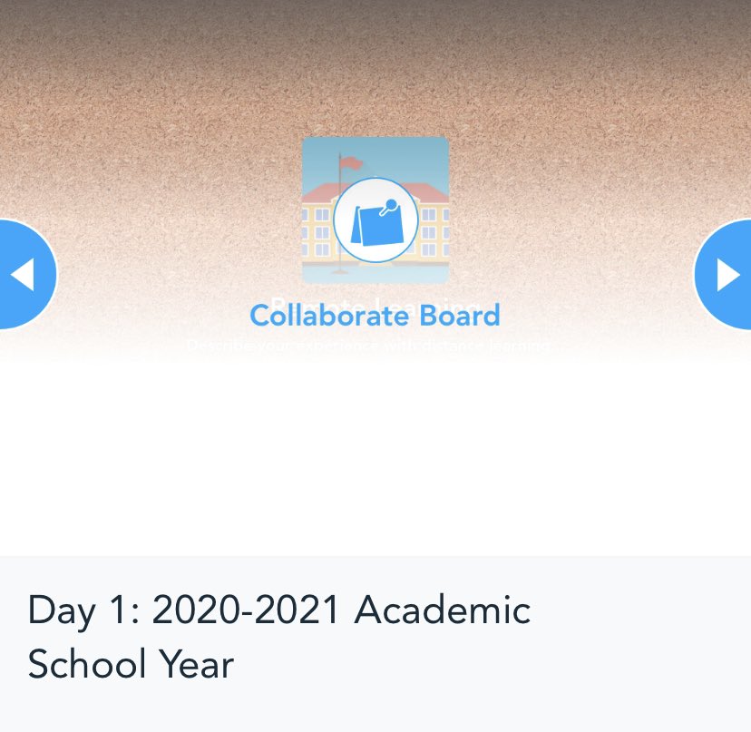 MrColli1's tweet photo. #Nearpod
#MicrosoftTeams
#LiveLessons
#NewNorm
#Adapt_Evolve
@NasserIbrahim https://t.co/3XuFlAX2mO