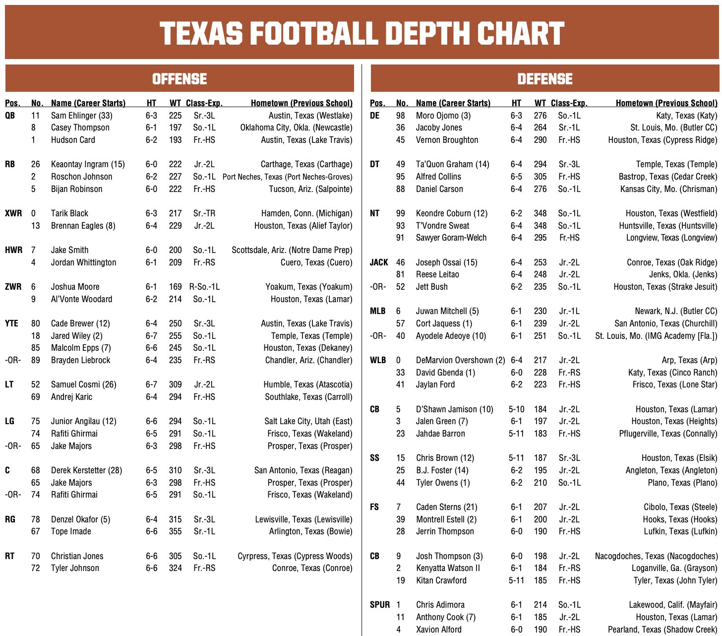 EhV_O-3WoAEbwMK?format=jpg&name=large