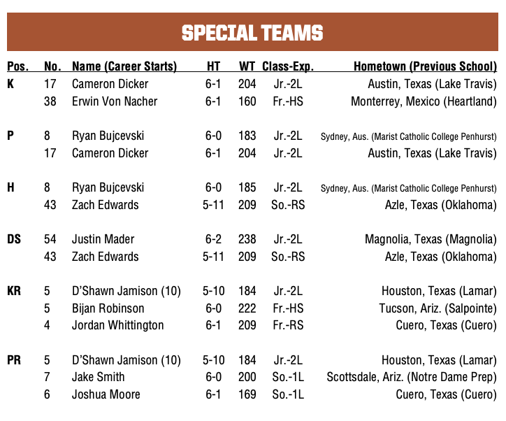 EhV_QvTWoAIWI0I?format=png&name=900x900