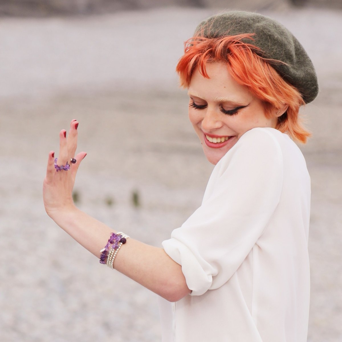 m.facebook.com/story.php?stor…