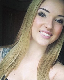 Without labor nothing prospers #HappyLaborDay