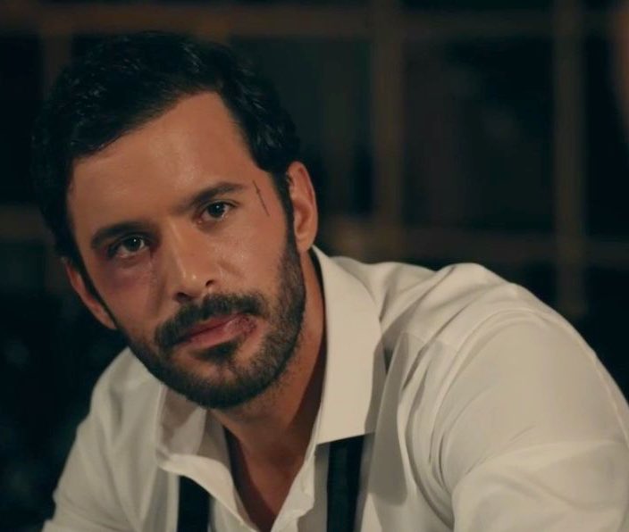 ExRumelia's tweet photo. you proved us again that you are the greatest. We love you. Always! 👊🏼😎👏🏻👏🏻

#BarışArduç Barış Arduç
#ArıkBökeErdenet Arık Böke Erdenet
#ÇukurS4 https://t.co/zzSPTqN6Qy