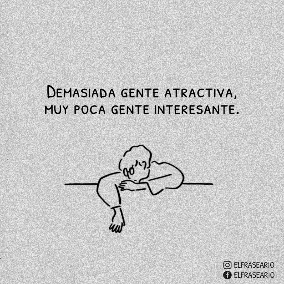 txtlunita's tweet photo. https://t.co/Jcis3y9arJ