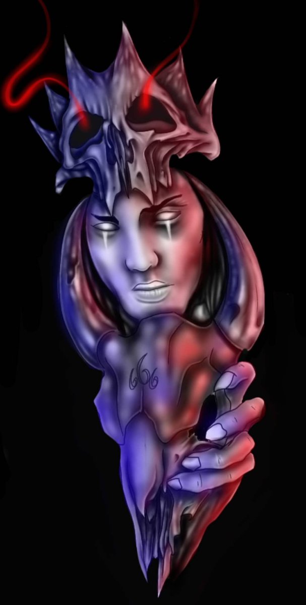 iqbal Wahyu Permana tweet media