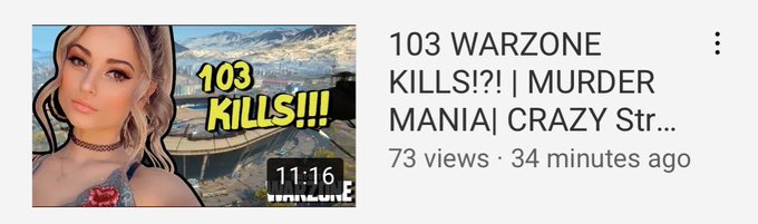 Watch TheDanDangler's leaked NSFW photo on TwXstars