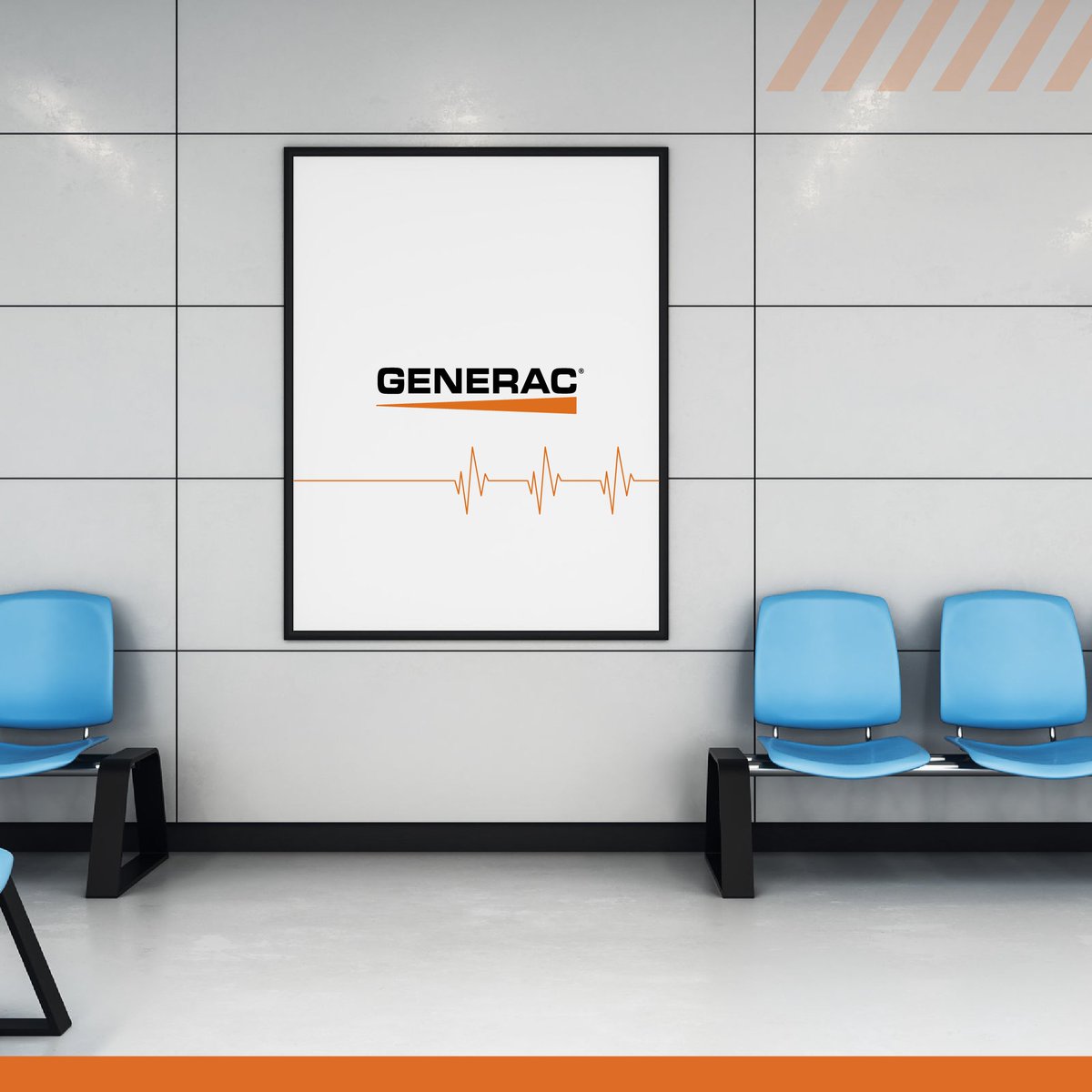 GeneracLatam's tweet photo. Hay momentos y lugares en los que la energía no puede fallar.
Respalda estos momentos con energía confiable.
#NuestroNegocioEsEnergía
.
.
.
#GeneracLatam #OurBusinessIsPower #Hospitales #EnergíadeRespaldo https://t.co/Dm07xzC1yX