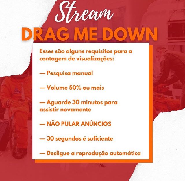 project1dmd's tweet photo. Por que vocês não estão dando a atenção necessária para isso? Poxa gente o que que custa? Usem a tag, deem RT nos tweets, participem sabe? Nem parecem directioners de antes... 
Drag Me Down PRECISA alcançar 1 bilhão de views! A One Direction precisa disso! Usem #DragMeDownYT1B https://t.co/ePtRm25Rz8