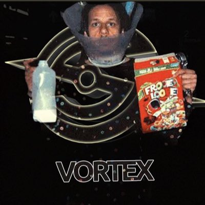 Swarm_vortex's tweet photo. #NewProfilePic https://t.co/y4mFHetiQp
