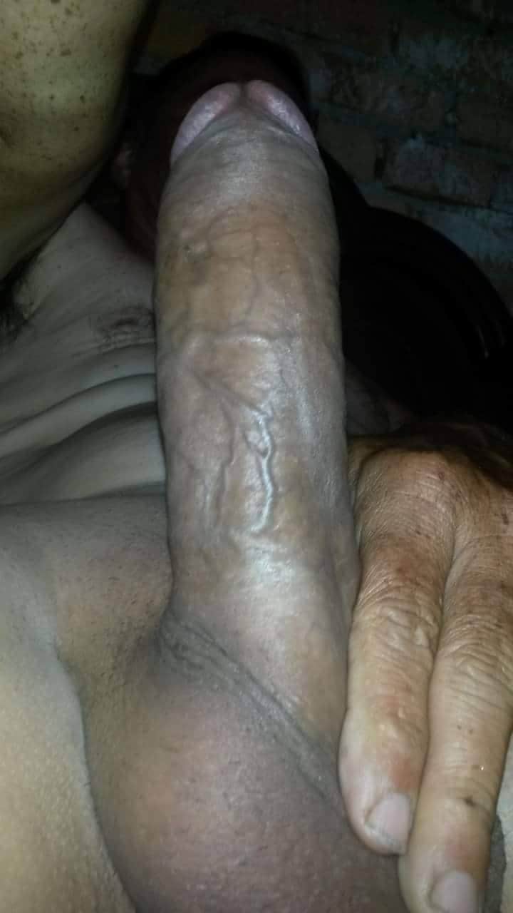 @perraysex te gusta esta? Que le harías? https://t.co/3TsvafDG1w