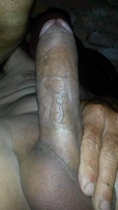 @perraysex te gusta esta? Que le har&iacute;as? https://t.co/3TsvafDG1w<a class="tags" target="_blank" title="On Twitter" href="/?out=eyJ0eXAiOiJKV1QiLCJhbGciOiJIUzUxMiJ9.eyJpYXQiOjE3MjY3NDk1MjUsImlzcyI6InR3cG9ybnN0YXJzLmNvbSIsIm5iZiI6MTcyNjc0OTUyNSwiZXhwIjoxNzU4Mjg1NTI1LCJyZWRpcmVjdF91cmwiOiJodHRwczovL3R3aXR0ZXIuY29tL3BlcnJheXNleCJ9.tJFTZcwYPgXB9TLNbSM2JiJMIf5RarkyR_ecUpiOJRym4dIfB57xHdtMdQH9YmgdUW15yWSkgzkomWVpniVV7Q">@perraysex</a>