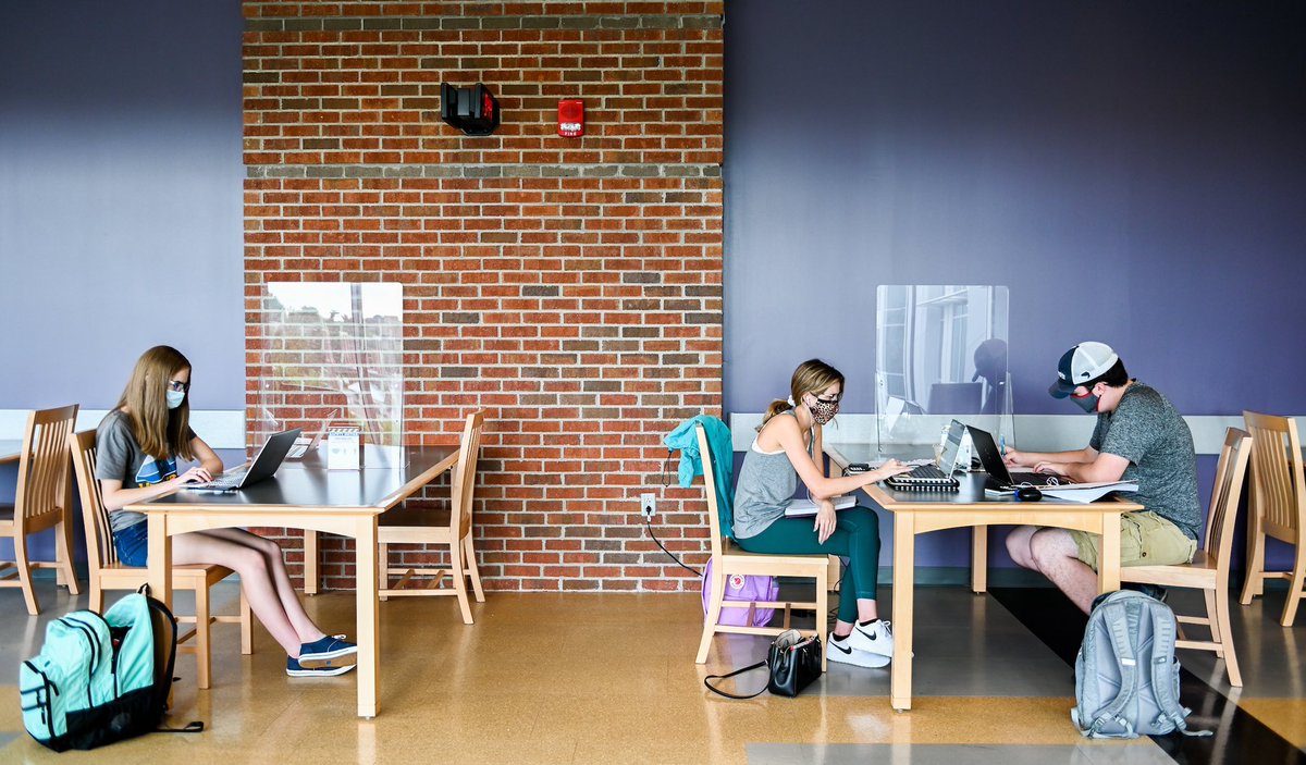 UTC Police Department tweet media