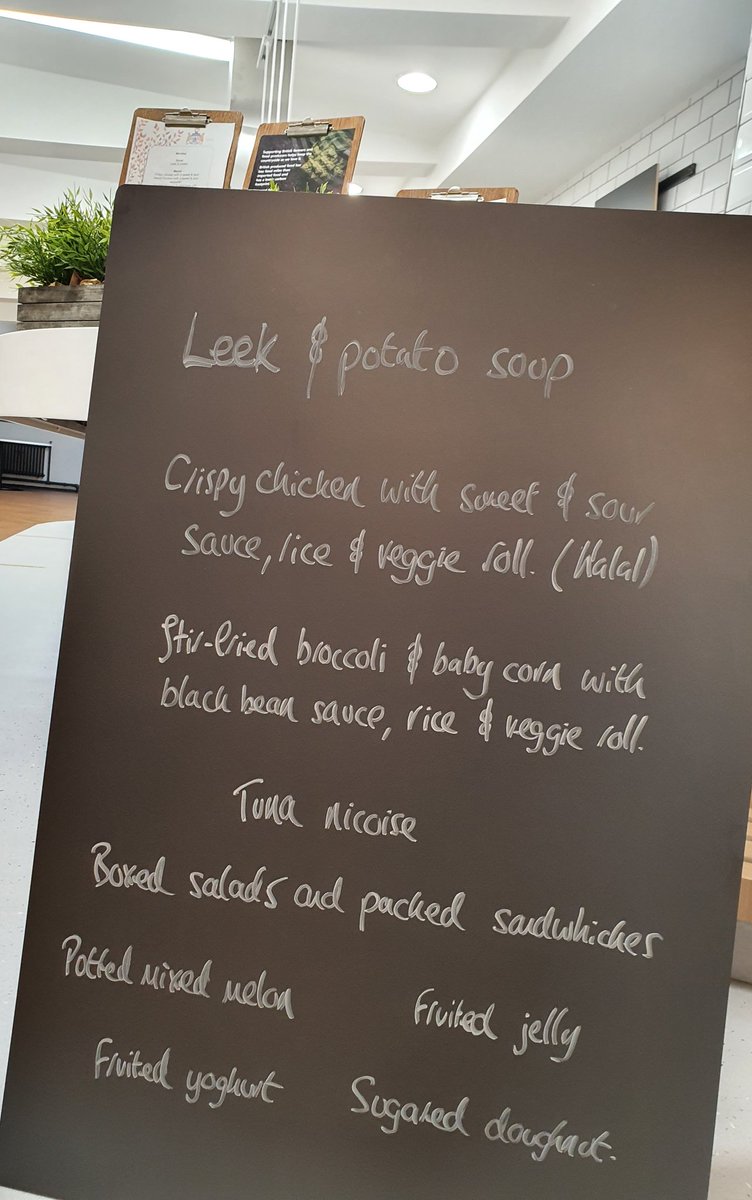 Merchant Taylors' Hospitality tweet media