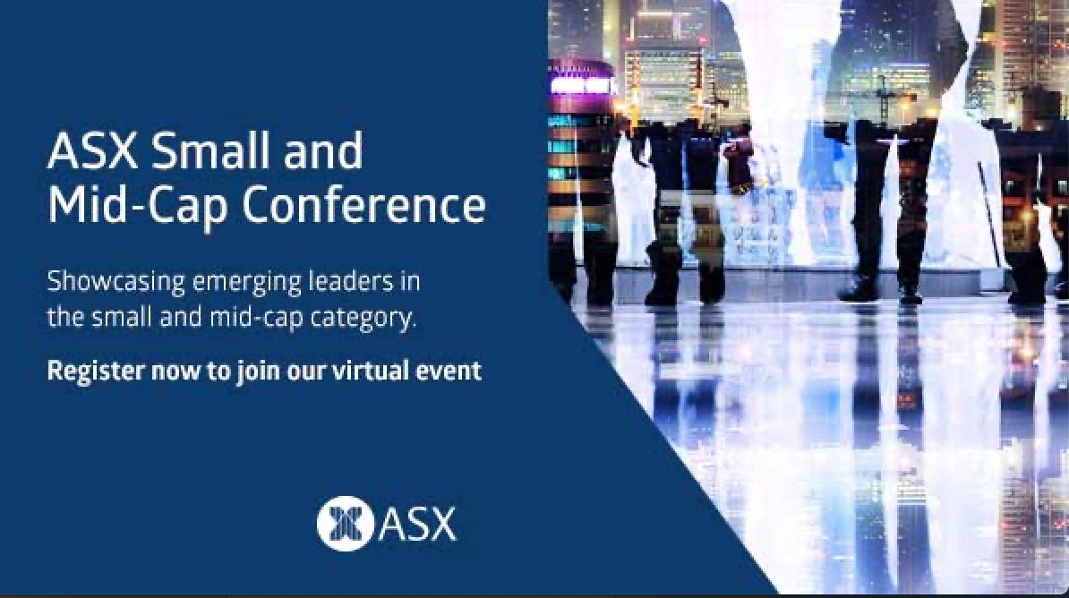 henryjc's tweet photo. Looking forward to presenting @FluenceCorp at the virtual @ASX conference to talk about #decentralized #water and #wastewater solutions on Wednesday morning at 10:30 am Melbourne Time, Tuesday evening 8:30 pm EST. Registration link: https://t.co/WvGN1wHESu https://t.co/LFUFkrjoYy