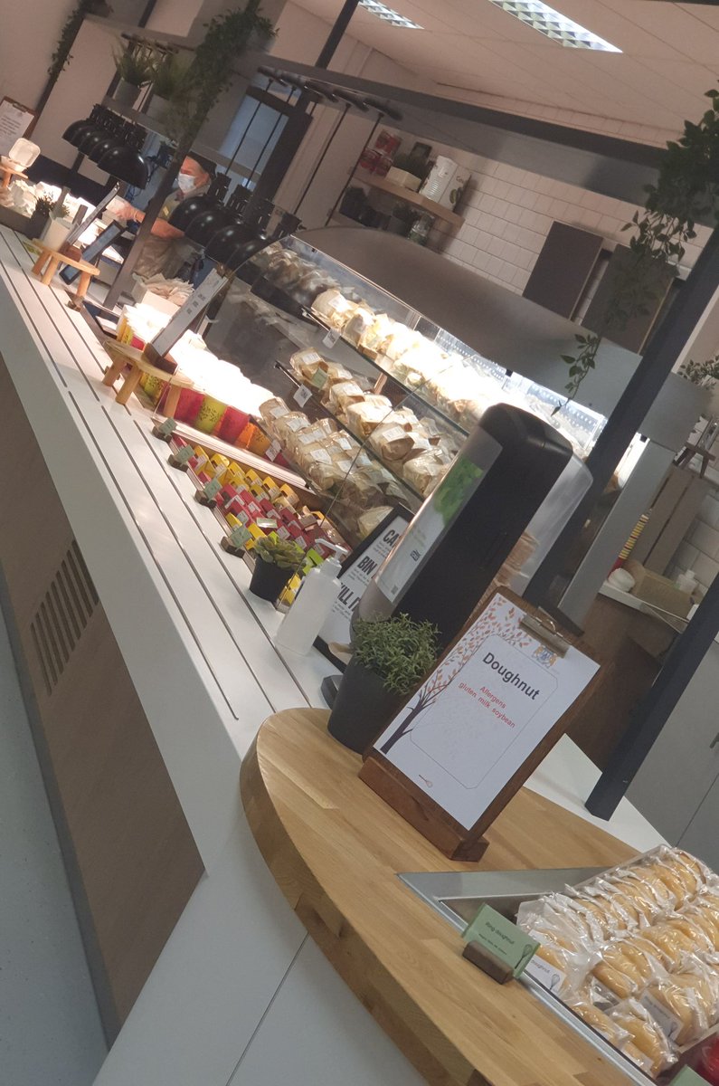 Merchant Taylors' Hospitality tweet media