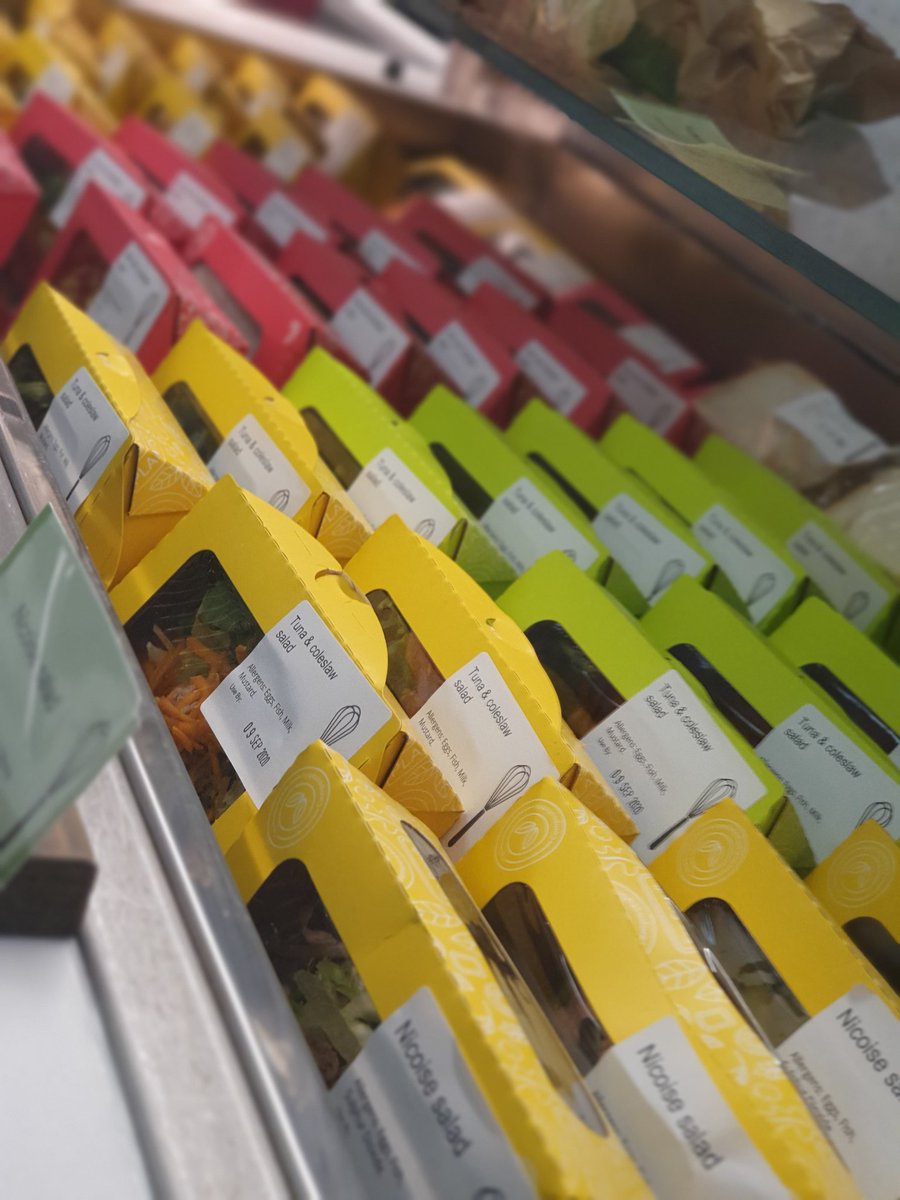 Merchant Taylors' Hospitality tweet media