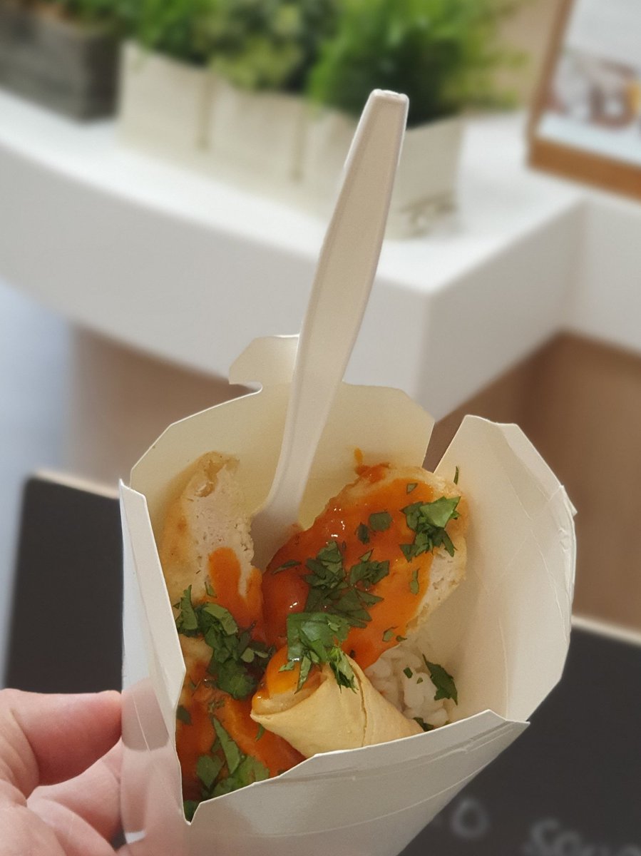 Merchant Taylors' Hospitality tweet media