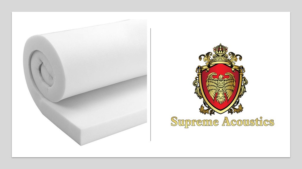 Check out this product 😍 Density Seat Foam Cushion Replacement Upholstery Foam Per Sheet 16"x 30"x 4" 😍 
by Supreme Acoustics starting at $29.99. 
Show now 👉👉 shortlink.store/8xI1hiIFKg