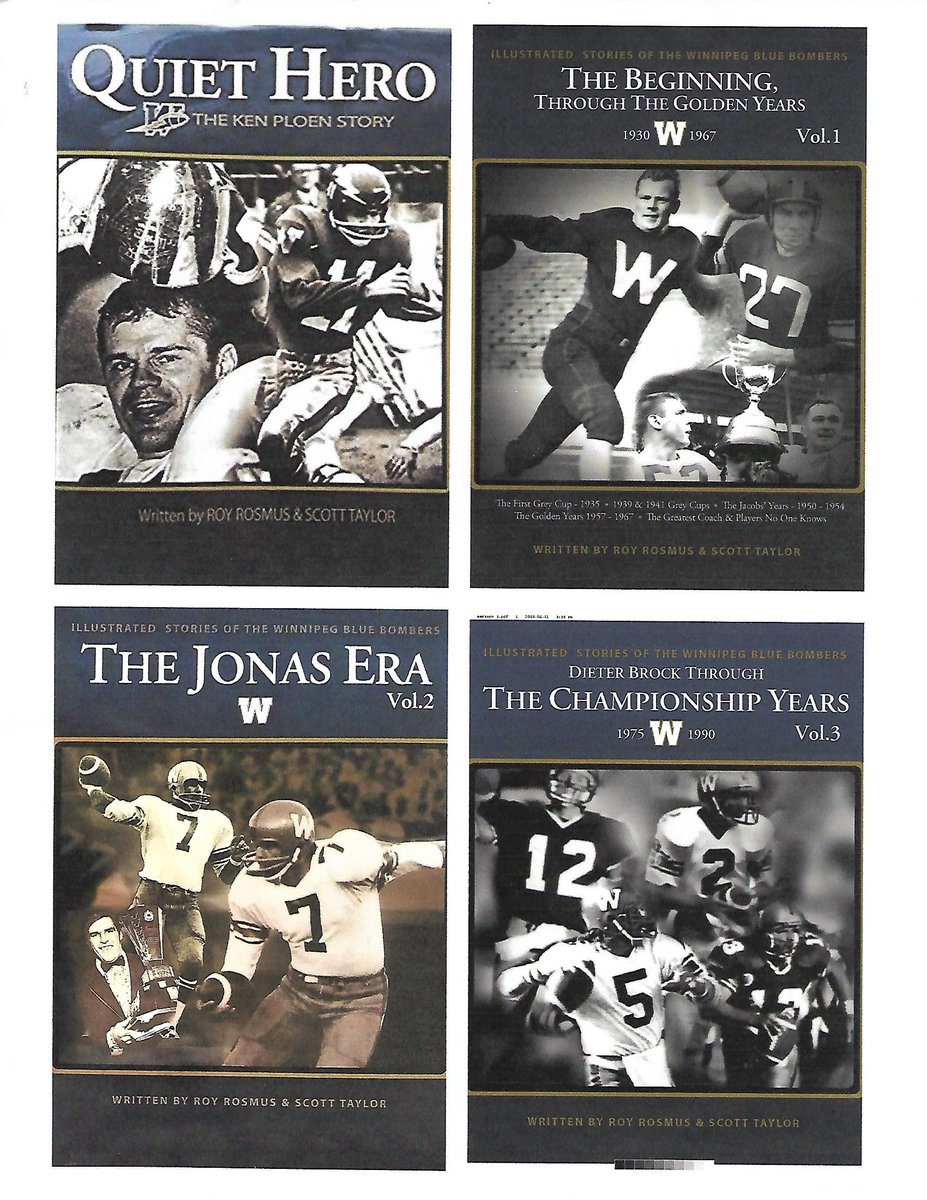 heartobluegold's tweet photo. #90thANNIVERSARY...
Hey Bomber Fans...Here you go for a start...#EveryTrueBlueBomberFan Just has to WANT some of this!!!
This Pivotal ANNIVERSARY is winding down fast!! Get YOUR piece of it NOW. You won't find this stuff #AnywhereElse https://t.co/twjuqW5jcv