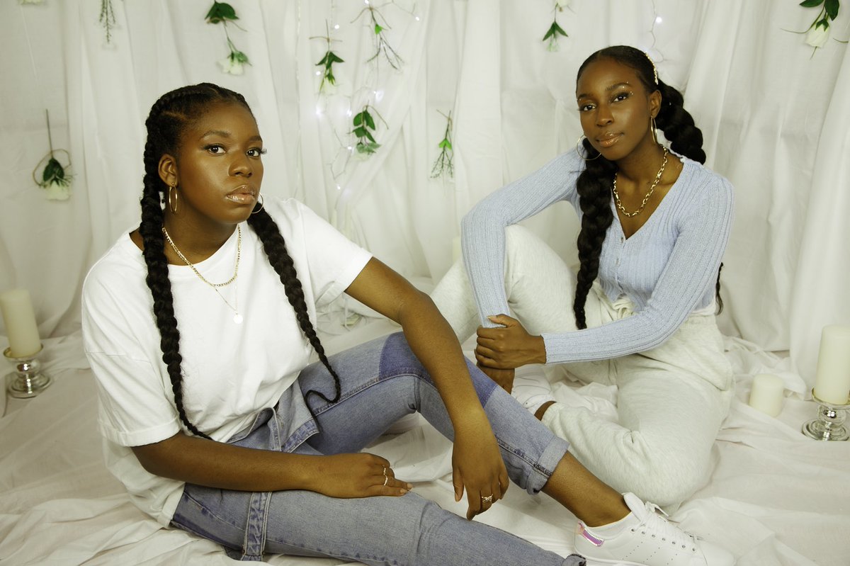 IMMiNENT tweet media