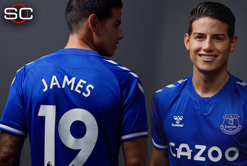 SportsCenter tweet media