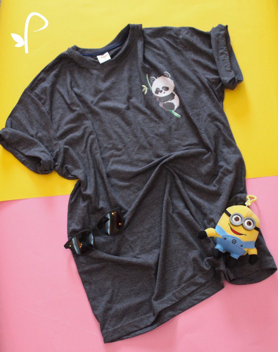 pearstore11's tweet photo. Banda family 💚
Banda Tshirt 120 LE
Mist - At the beach 220 LE
#we_here #Just_say_pear https://t.co/OKRAgNY5mg