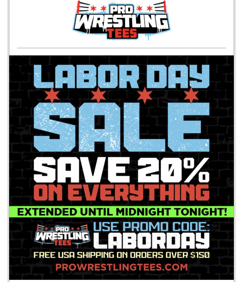 prowrestlingtees.com/related/genius…