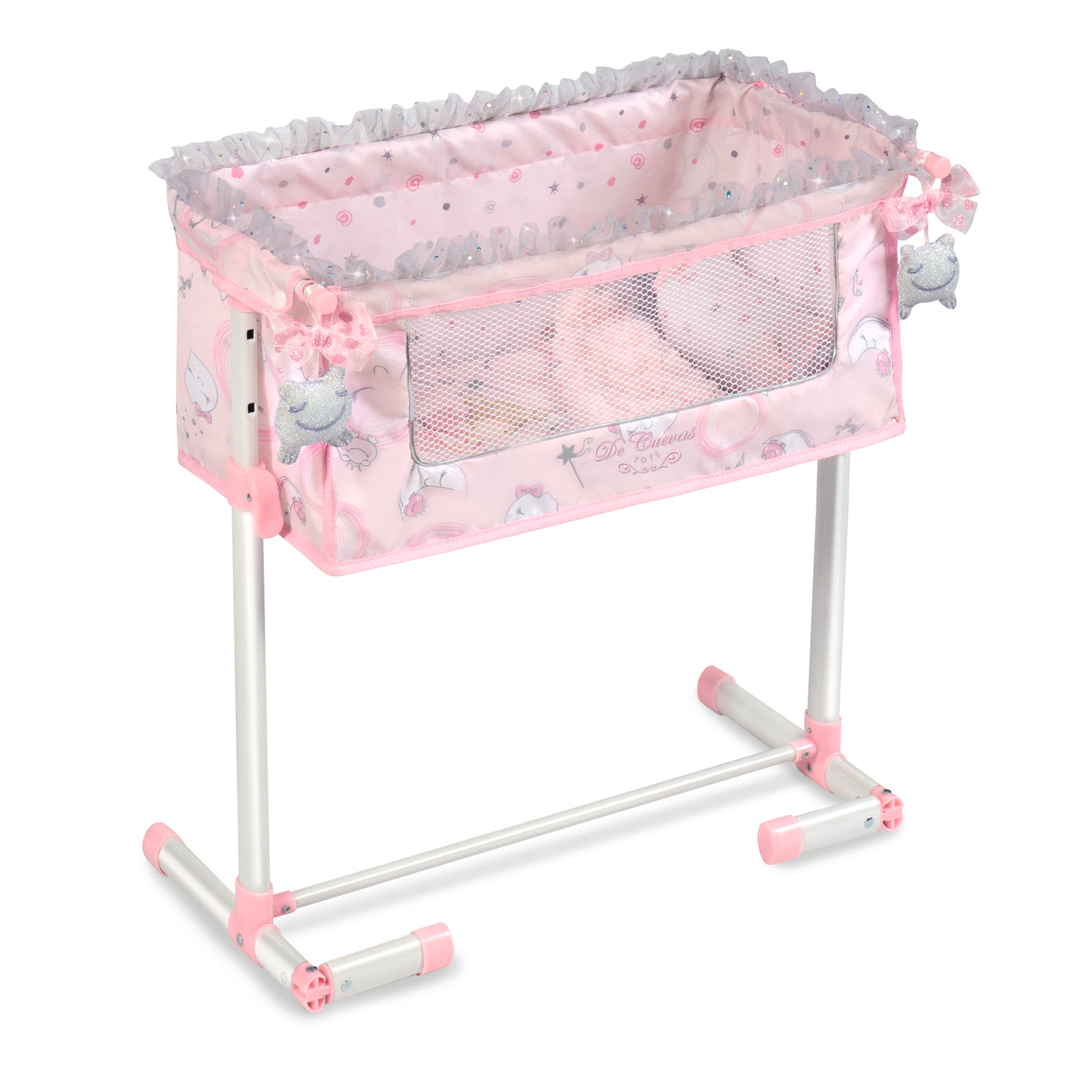 PanacheKids's tweet photo. Visit our gift page and see the most beautiful selection of dolls, prams, strollers and stunning accessories - most of them come presented in pretty box with graphics 💜💛💚🧡 Click to browse https://t.co/Zj4baNCiGm https://t.co/C4ET66NzTT