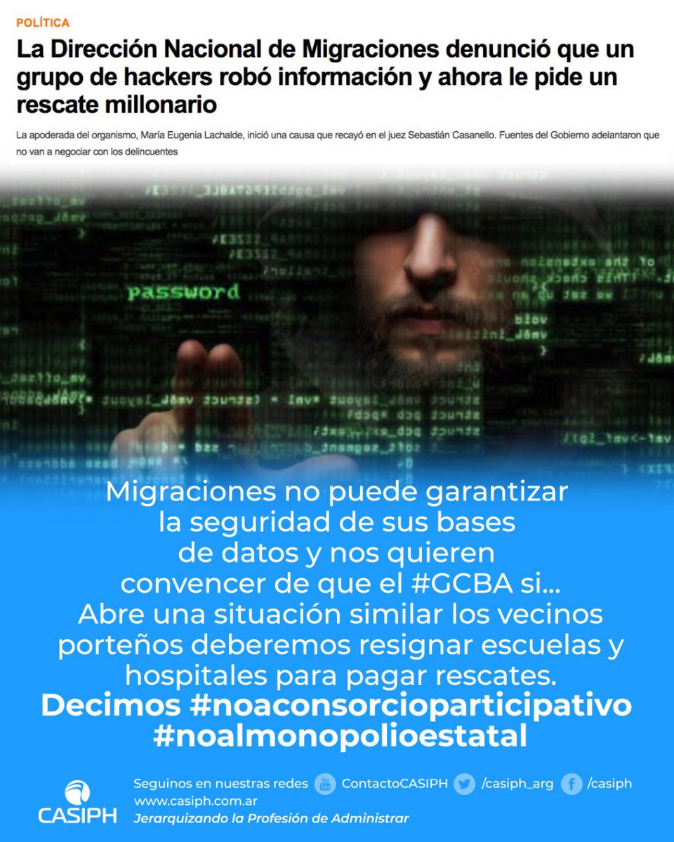 casiph_arg's tweet photo. https://t.co/KdtXGDjEmP https://t.co/h52GskVxkm