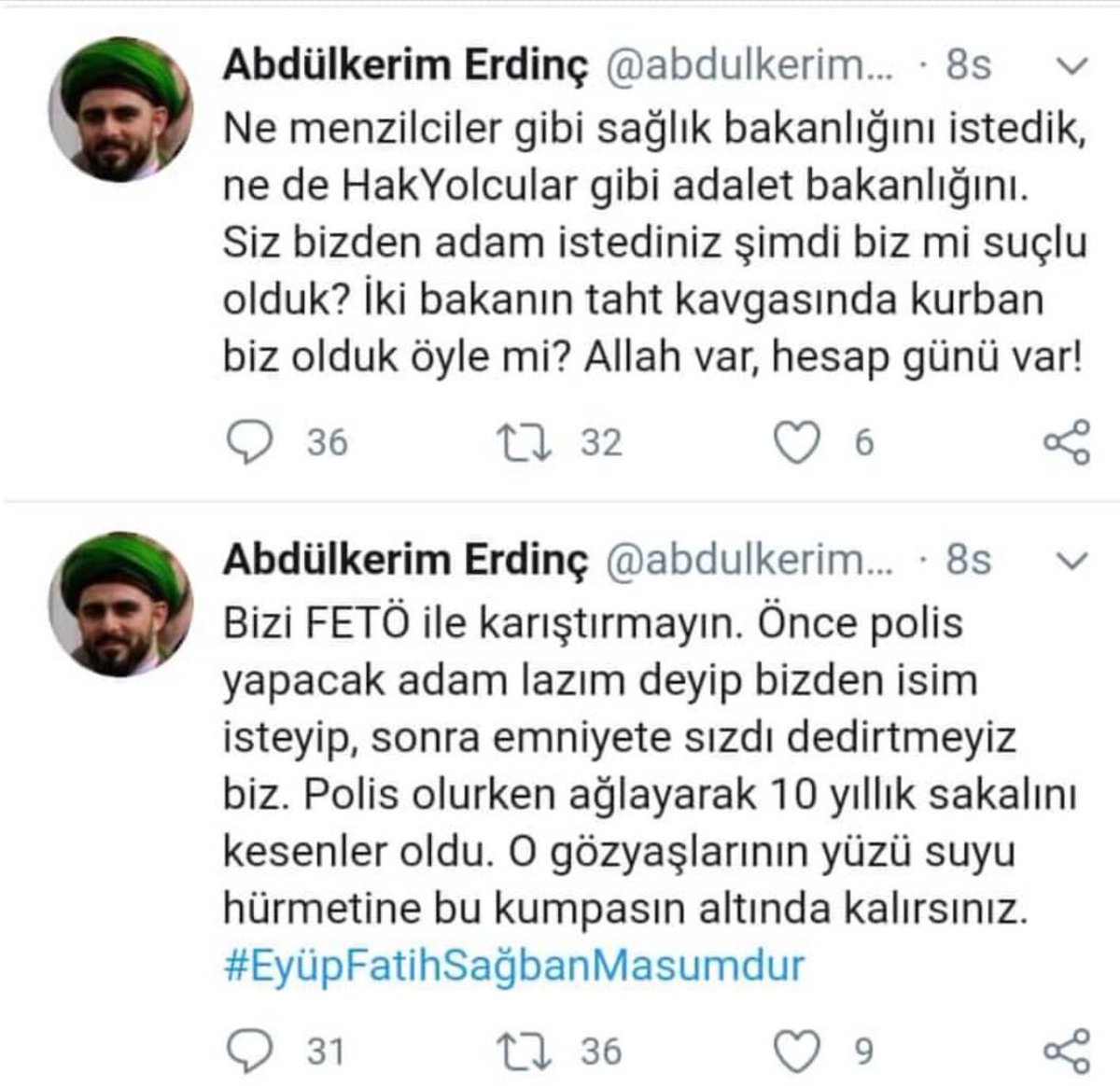 ilknur_aglar's tweet photo. Buyrun burdan yakın! https://t.co/u1nrUus1A4