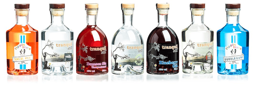 Shropshire Virtual Show (@shropvirtual) on Twitter photo Shropshire Virtual Show - Special offer from
Tranquil Still DistilleryStand 294
<a href="/Tranquil_Still/">Tranquil Still - Craft Distillery</a>
10% off bottles purchased 22nd through until 31st August 2020 Quote offer code 'shropshireshow20' on website order form
#shropshire #shropshirehour #virtualevent #shroplocal Shropshire Virtual Show - Special offer from
Tranquil Still DistilleryStand 294
<a href="/Tranquil_Still/">Tranquil Still - Craft Distillery</a>
10% off bottles purchased 22nd through until 31st August 2020 Quote offer code 'shropshireshow20' on website order form
#shropshire #shropshirehour #virtualevent #shroplocal