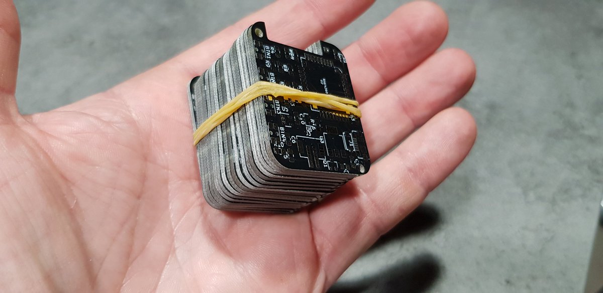 🆂🆄🅻🅵🆄🆁🅾🅸🅳 tweet media