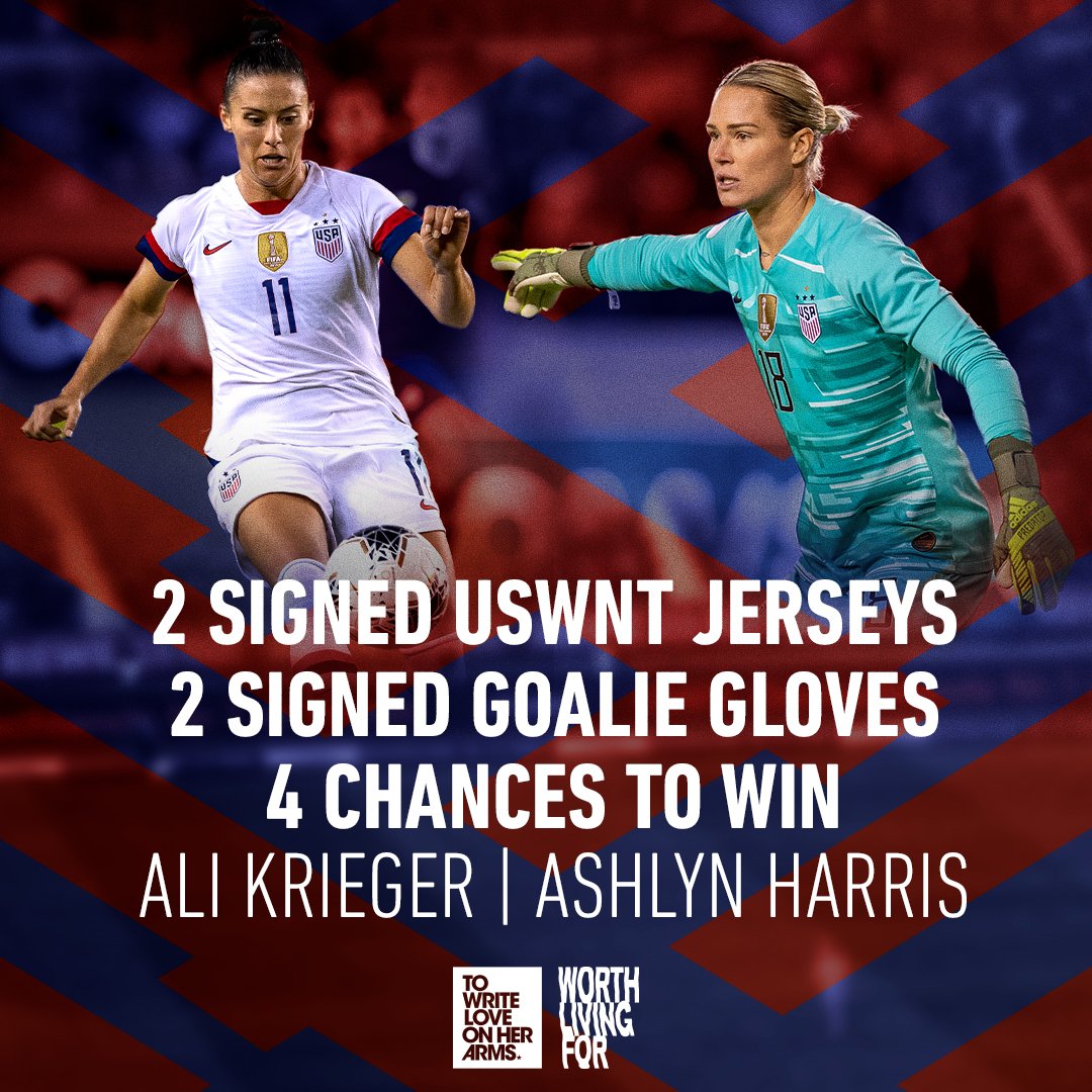 uswnt goalie jersey