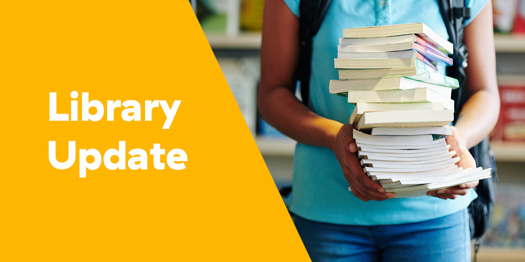 Обновление библиотеки. Библиотека приморского района. Библиотека имени крупской самара. Library update. Library update.