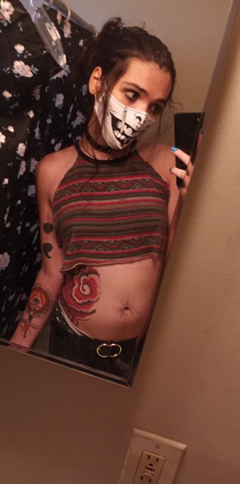 everybody at Kroger hated this look https://t.co/vzy60KX6h7<a href="/tag/ts"class="tags"><span>#ts</span></a><a href="/tag/transpornstar"class="tags"><span>#transpornstar</span></a><a href="/tag/onlyfanstrans"class="tags"><span>#onlyfanstrans</span></a>