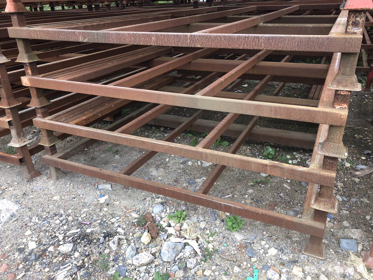 Events Crew SALES tweet media