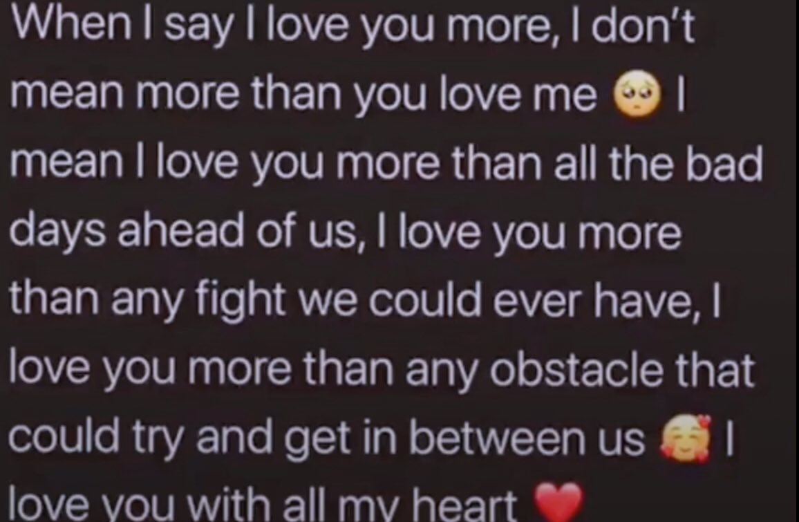 rika_qt's tweet image. I think it’s true I. My opinion