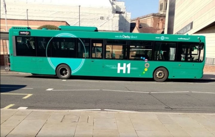 buses_em's tweet photo. 726 https://t.co/GtnVvAIKKx