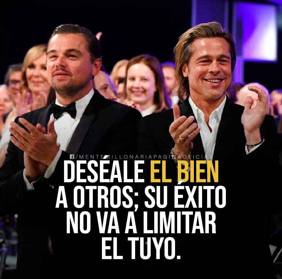 tqmarcas's tweet photo. https://t.co/sbxOenFs8l