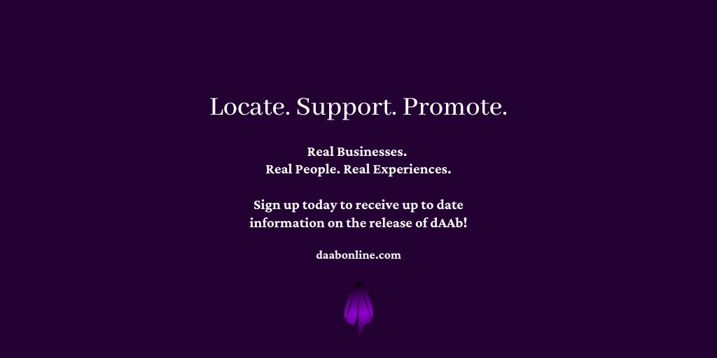 daabonline's tweet photo. For #LaborDay, we're spotlighting facts on the Black labor force of #business owners. Did you know that 47% of African-American #smallbusiness owners run their businesses by themselves? Maybe you're one of them.

Sign up for our launch at https://t.co/Pgc752lKI0!

#daabonline https://t.co/uQmD3Lz7sD