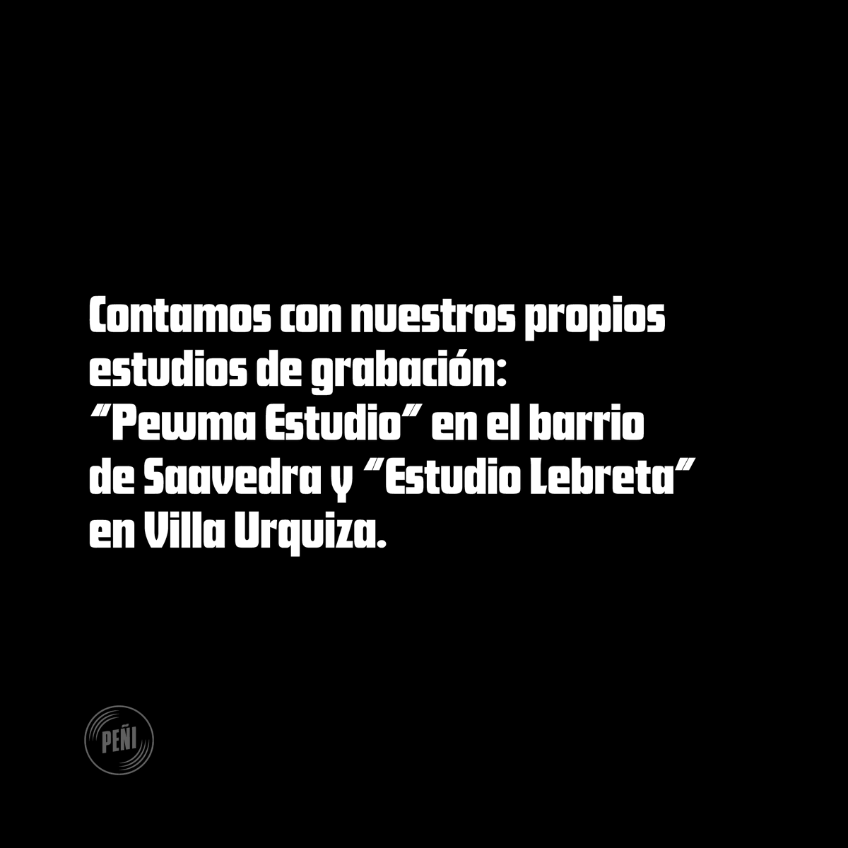 PeniRec's tweet photo. https://t.co/gTl03mQrS5