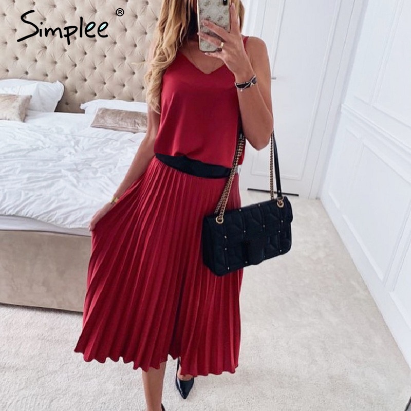 laylaxpress's tweet photo. women party dress pink midi summer dresses
visit#https://www.laylaxpress.com/product/women-party-dress-pink-midi-summer-dresses/
#Laylaxpress #party_dress #summer_dresses
#sexyvneck_dresses #California #Colorado 
#Kansas #Dallas #Chicago #delaware #Dallas.. https://t.co/CzRxjpchVv