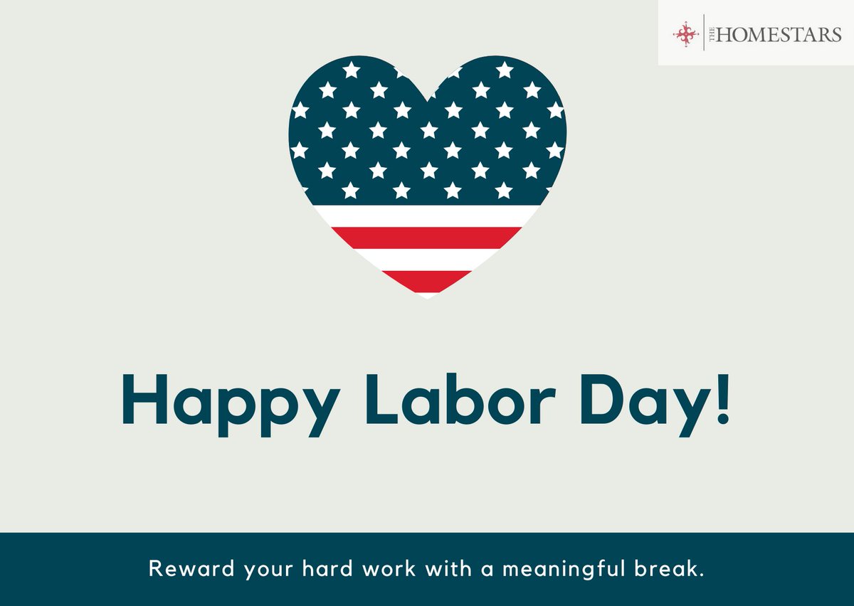 GeorgiStratton's tweet image. 