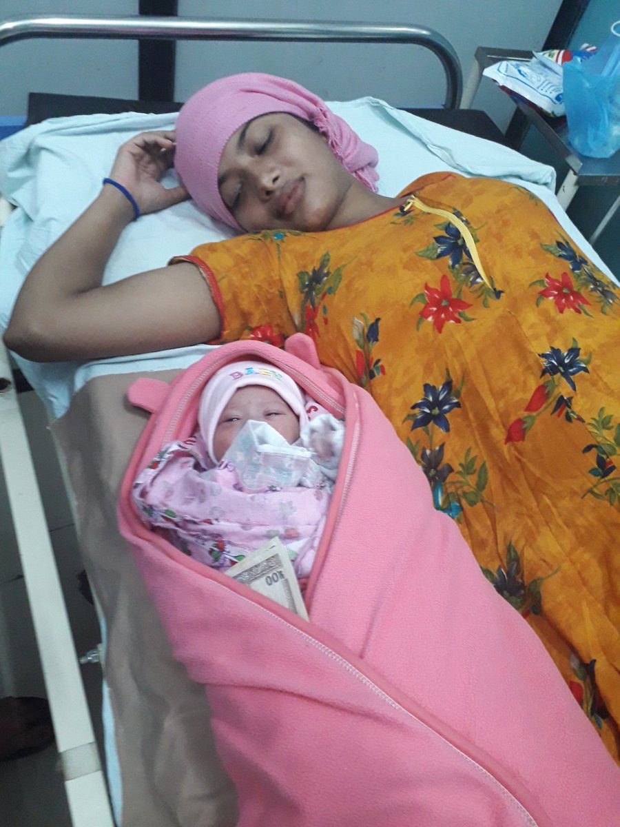 मेरो एक बर्ष भित्र को प्रगती, बाबा कि पियारी छोरि😘😍😍😘