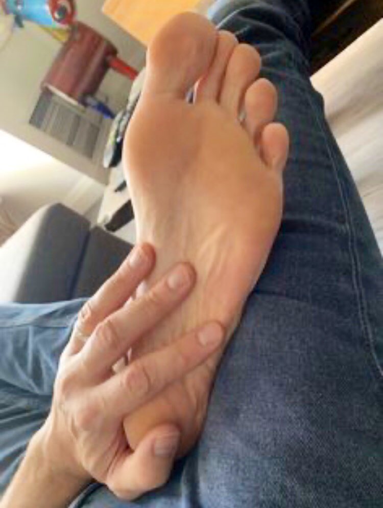 DomFootJock tweet picture