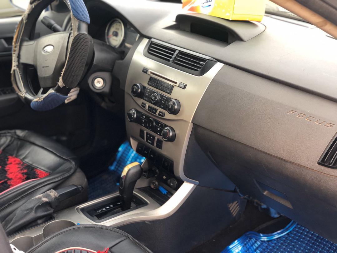 Aywa_store's tweet photo. ✨FORD FOCUS 2010✨
Automatique essence
160.000km
Prix : 2.600.000 FCFA
#Aywa #AywaSN #SunuAuto https://t.co/Mjye9rIxLe