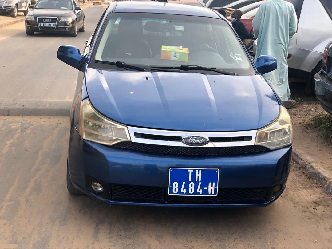Aywa_store's tweet photo. ✨FORD FOCUS 2010✨
Automatique essence
160.000km
Prix : 2.600.000 FCFA
#Aywa #AywaSN #SunuAuto https://t.co/Mjye9rIxLe