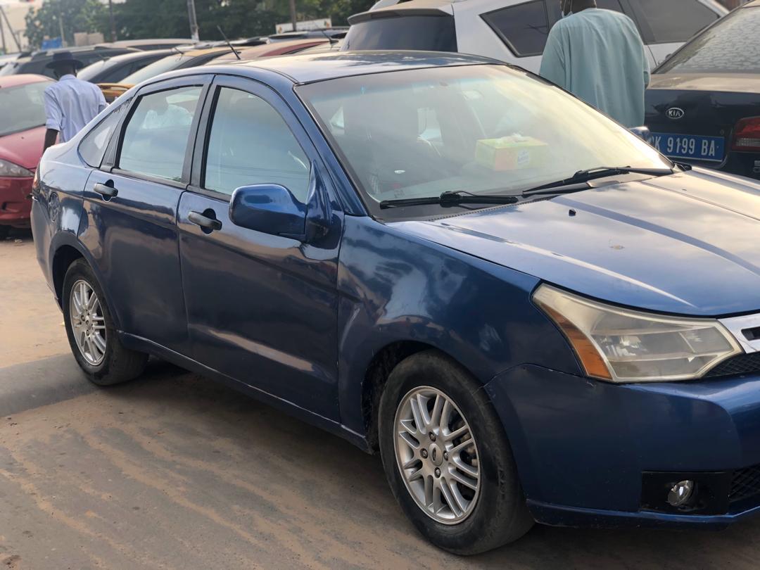 Aywa_store's tweet photo. ✨FORD FOCUS 2010✨
Automatique essence
160.000km
Prix : 2.600.000 FCFA
#Aywa #AywaSN #SunuAuto https://t.co/Mjye9rIxLe