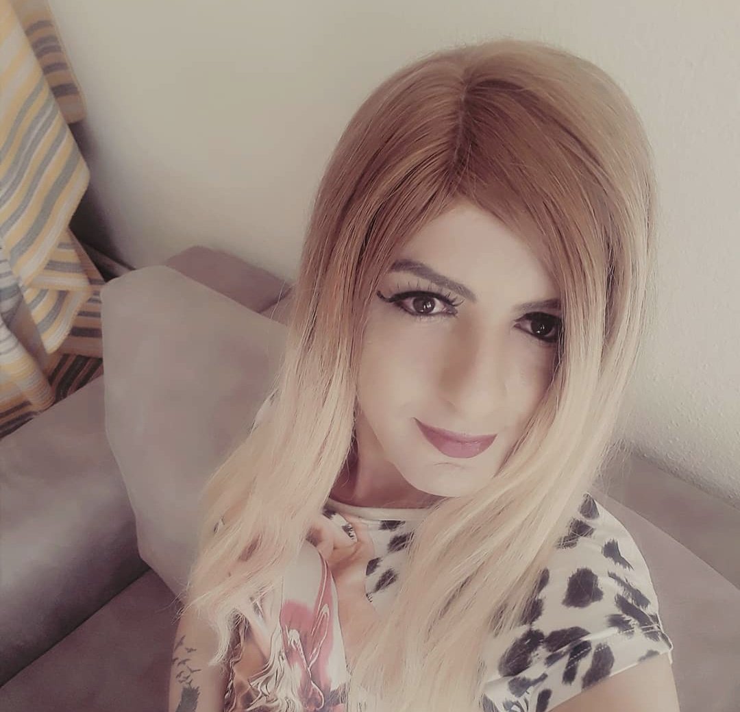 #keçiörentraveﬅi  
#mamaktraveﬅi 
#cebecitraveﬅi 
💕yan benim le💕Cebeci
#cebecitravesti #mamaktravesti 
Cebeci gozde isimlerinden alev ben 
Benimle 
             Atese 
                      At 
Kendini 💖
💖
💖
💖
💖
💖
💖
💖
💖
💖
🧚‍♂️554🧚‍♂️
🧚‍♂️111🧚‍♀️
🧚‍♂️36🧚‍♂️552 🧚‍♂️