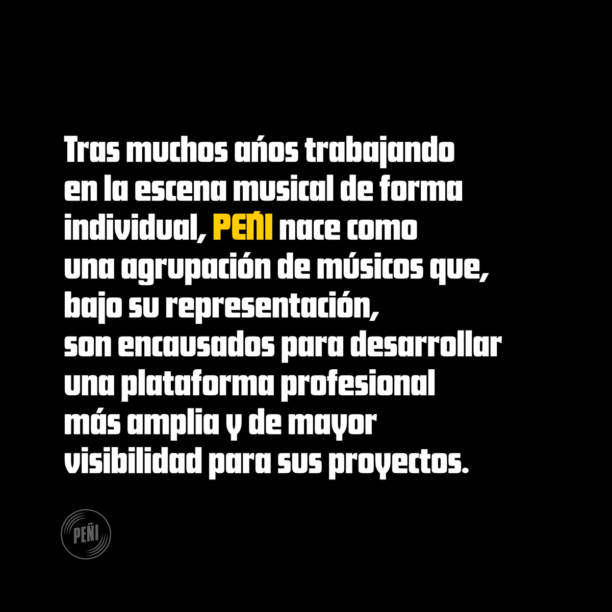 PeniRec's tweet photo. https://t.co/t2hudwUb4C